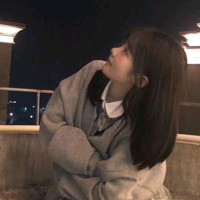 西西生活好物