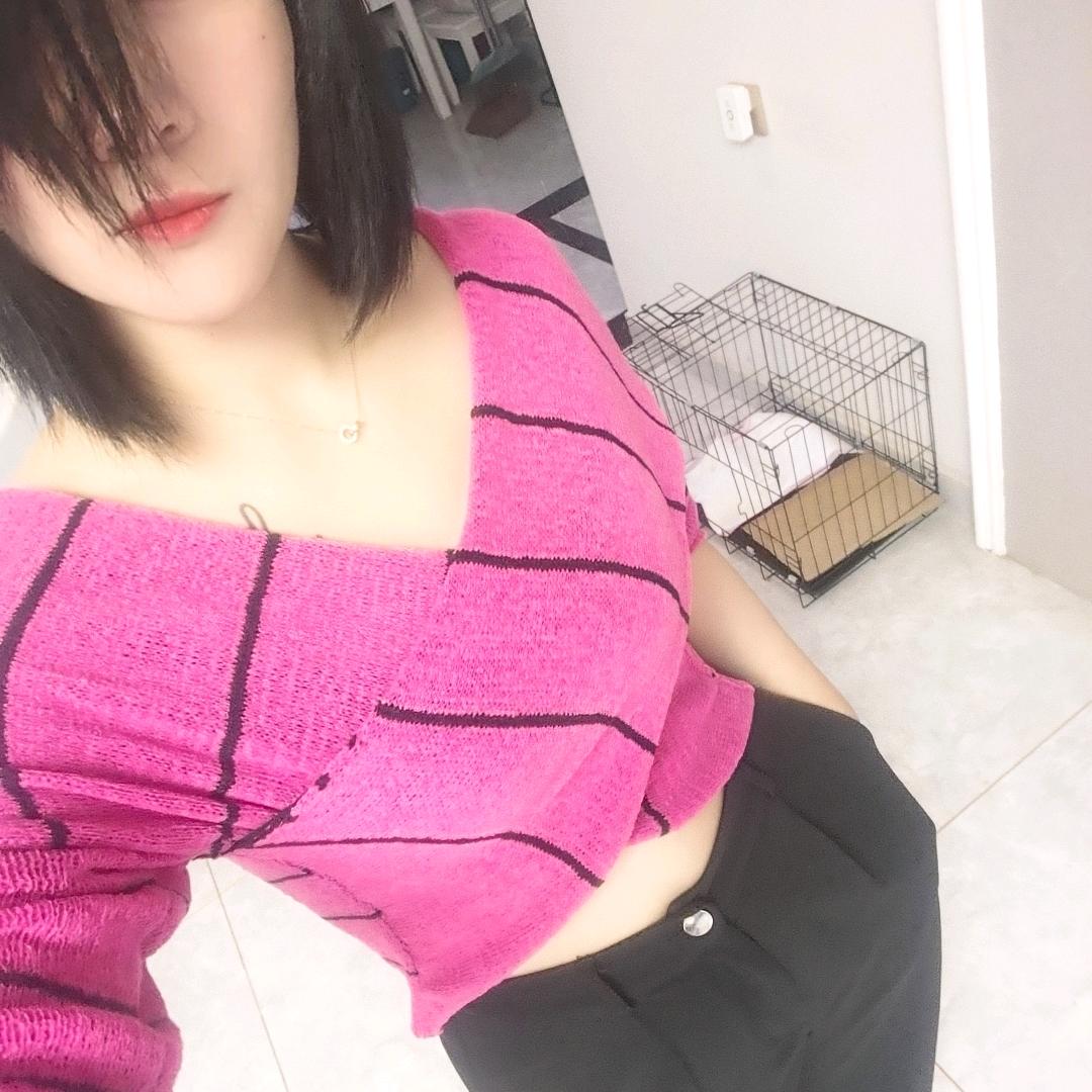 爱喝酒的小娘们