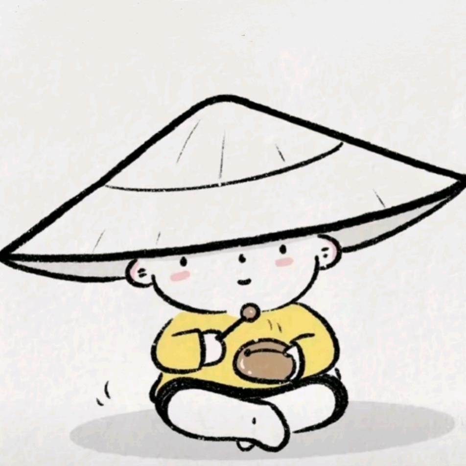 G —— 郭 ᐝᥫᩣ