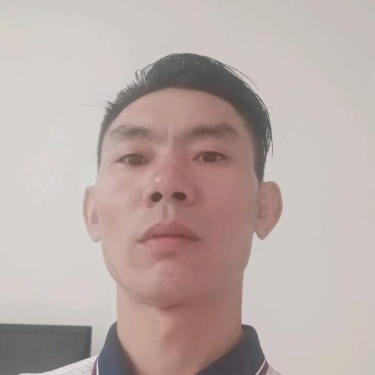 心态好一切都好
