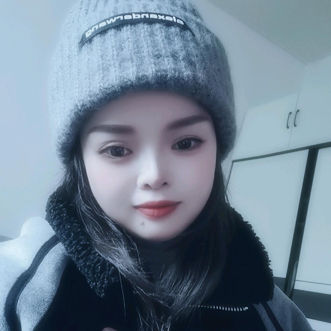 阿青尼（早上9：40开播…）