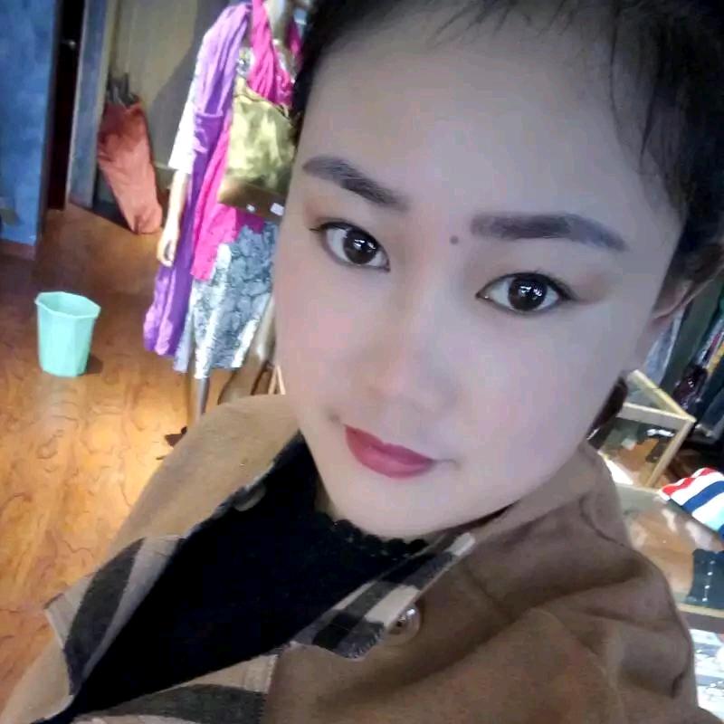 煊光烨