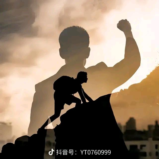 🥳对酒当歌