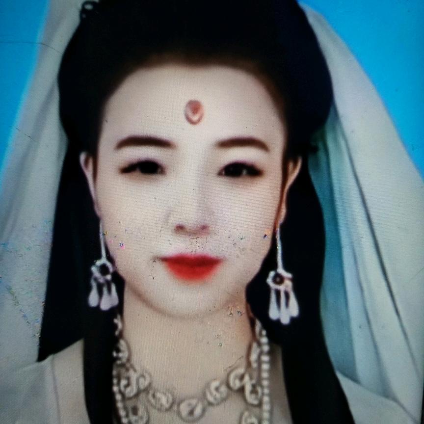 yahua