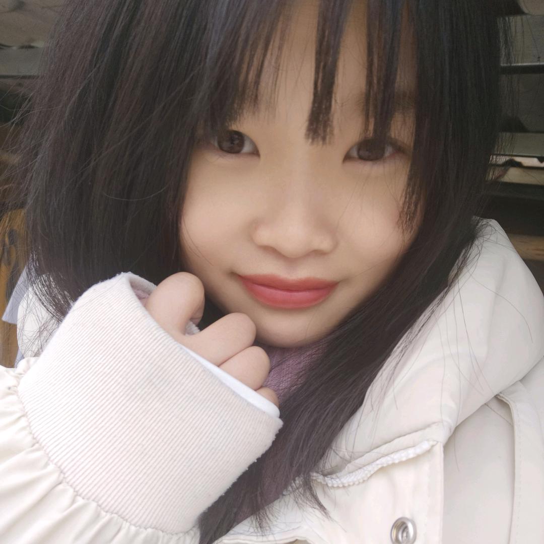 霜儿吖