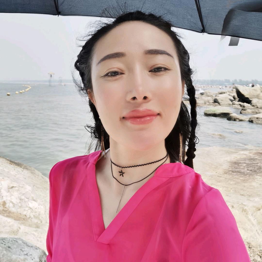 秄驿大表姐