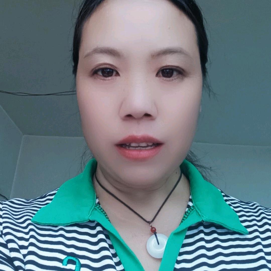 然然妈（不定时首播）