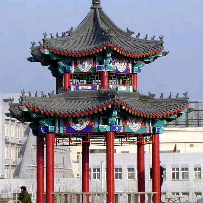 李久久