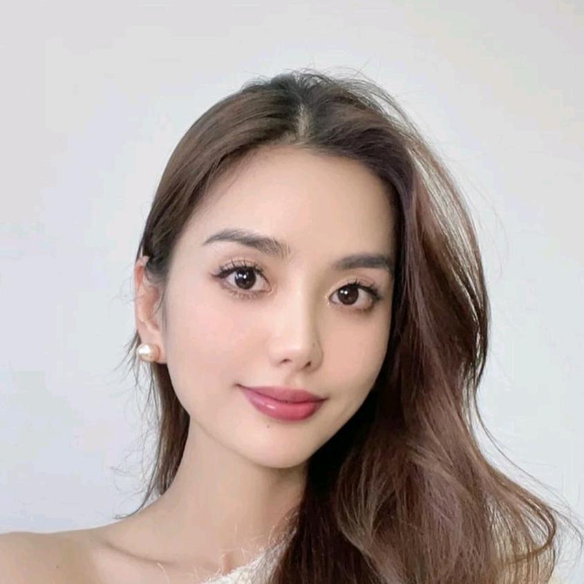 小文静