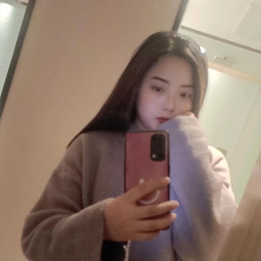 洋文