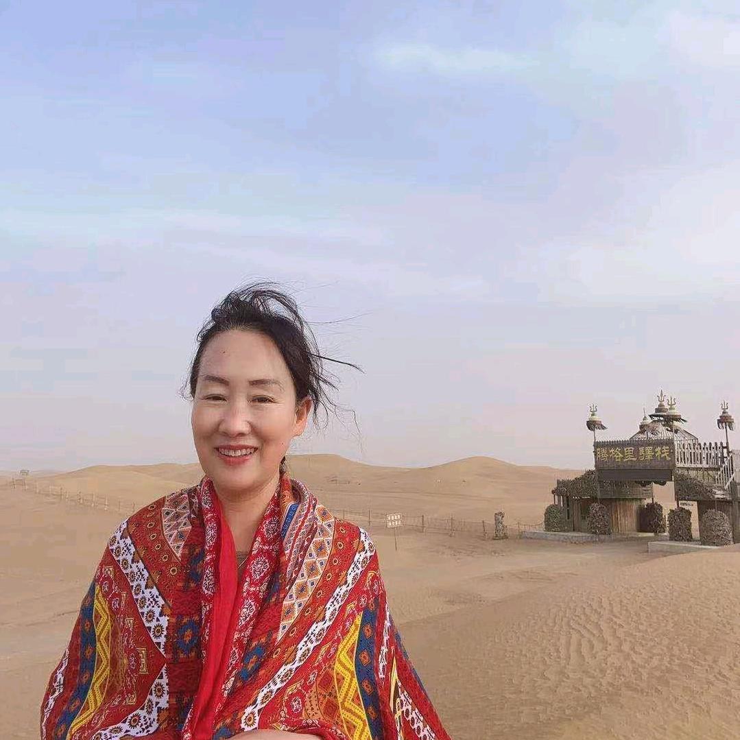 💗᭄一路ᮩ有ོ࿆崔꧒ᩚ🕊