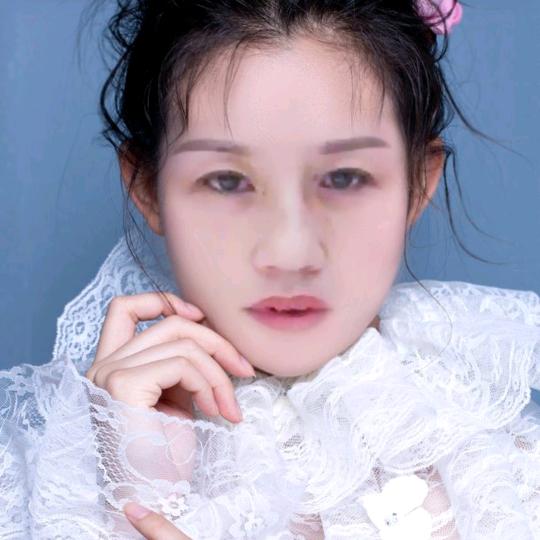 王红人事主管招聘