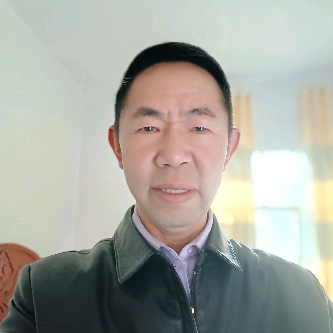 地理堪舆