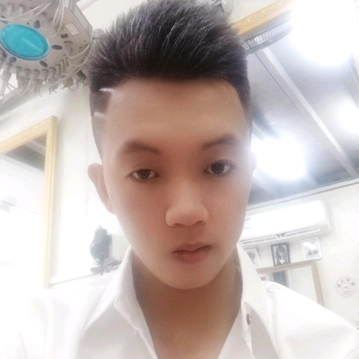 ꧁༺๑曾幸运💕杨只羊๑༻꧂