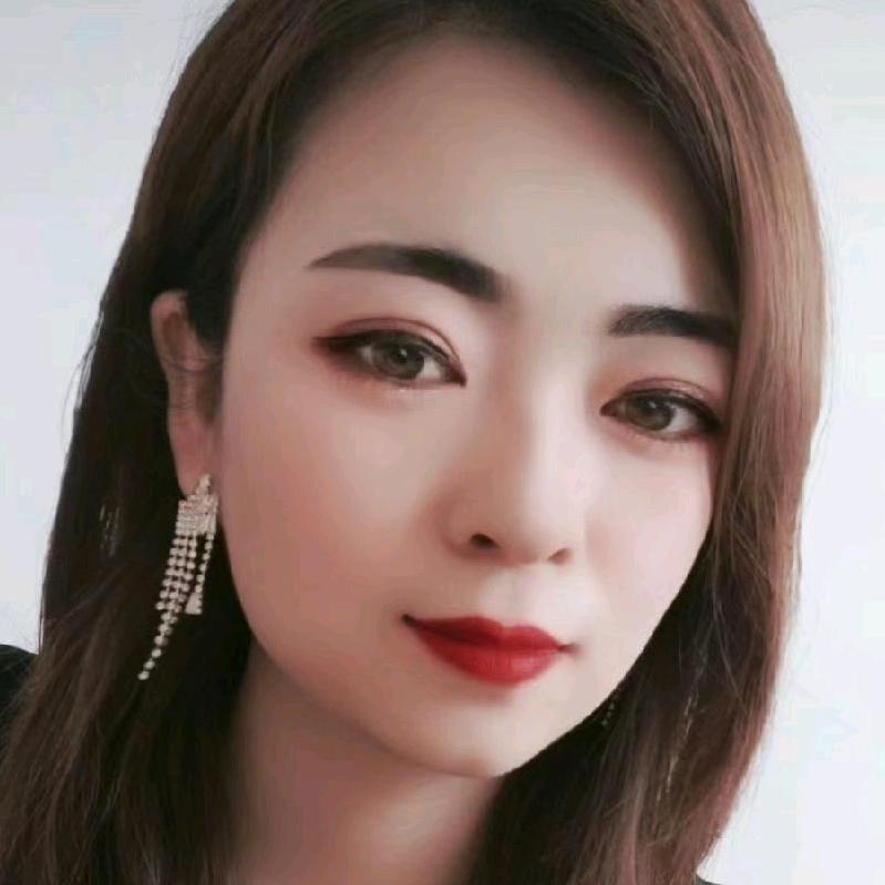 九君农牧