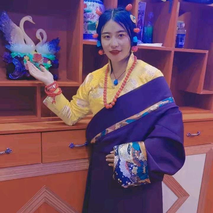 搞笑玉珍（小号）