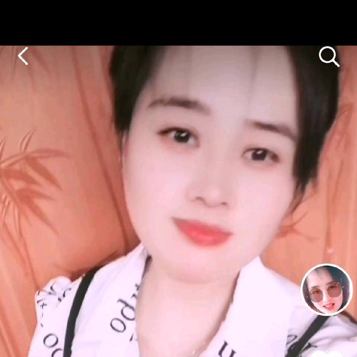 心莲布艺