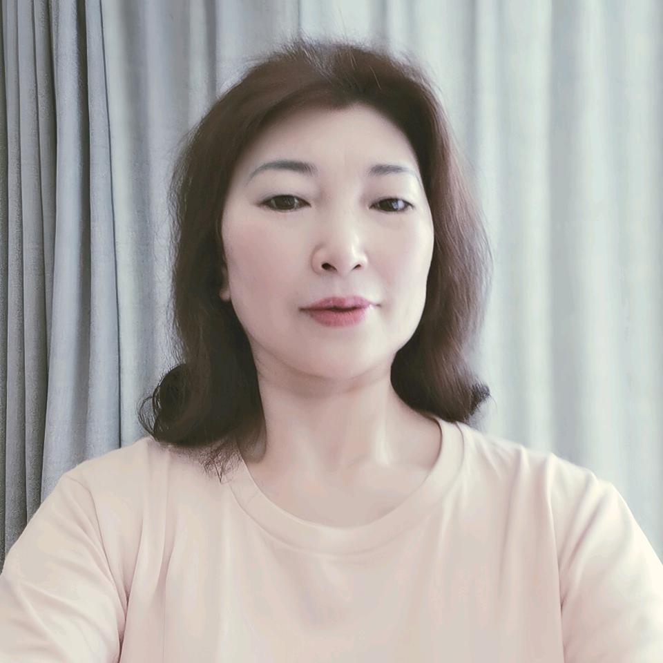 玉静爱生活178