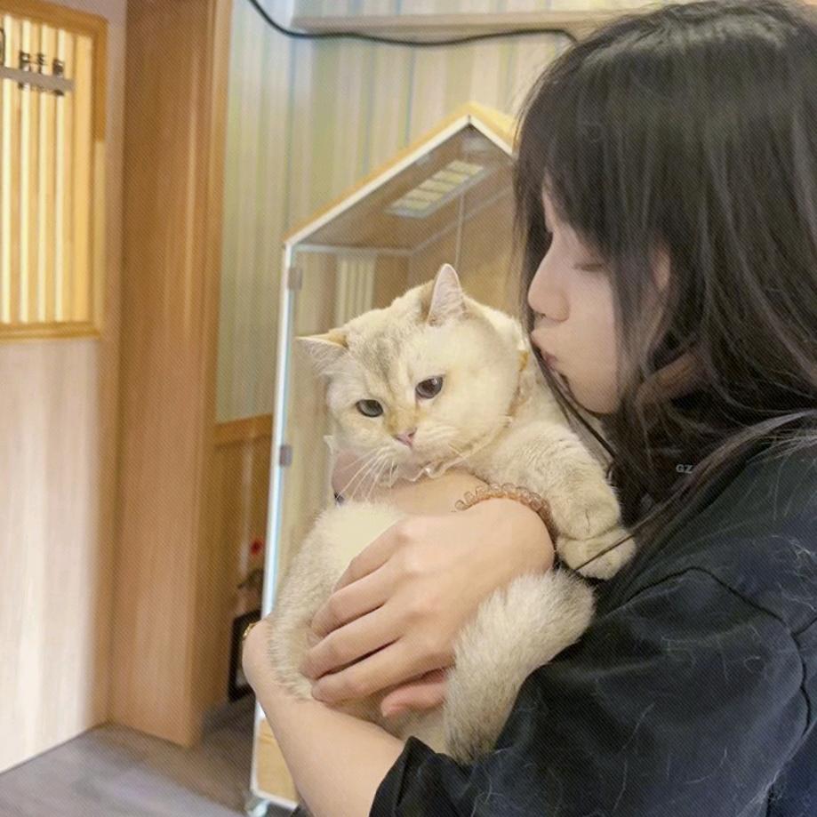 🍎尹亦可💸💝💐