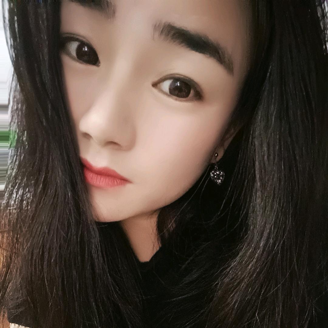 @牙齐齐