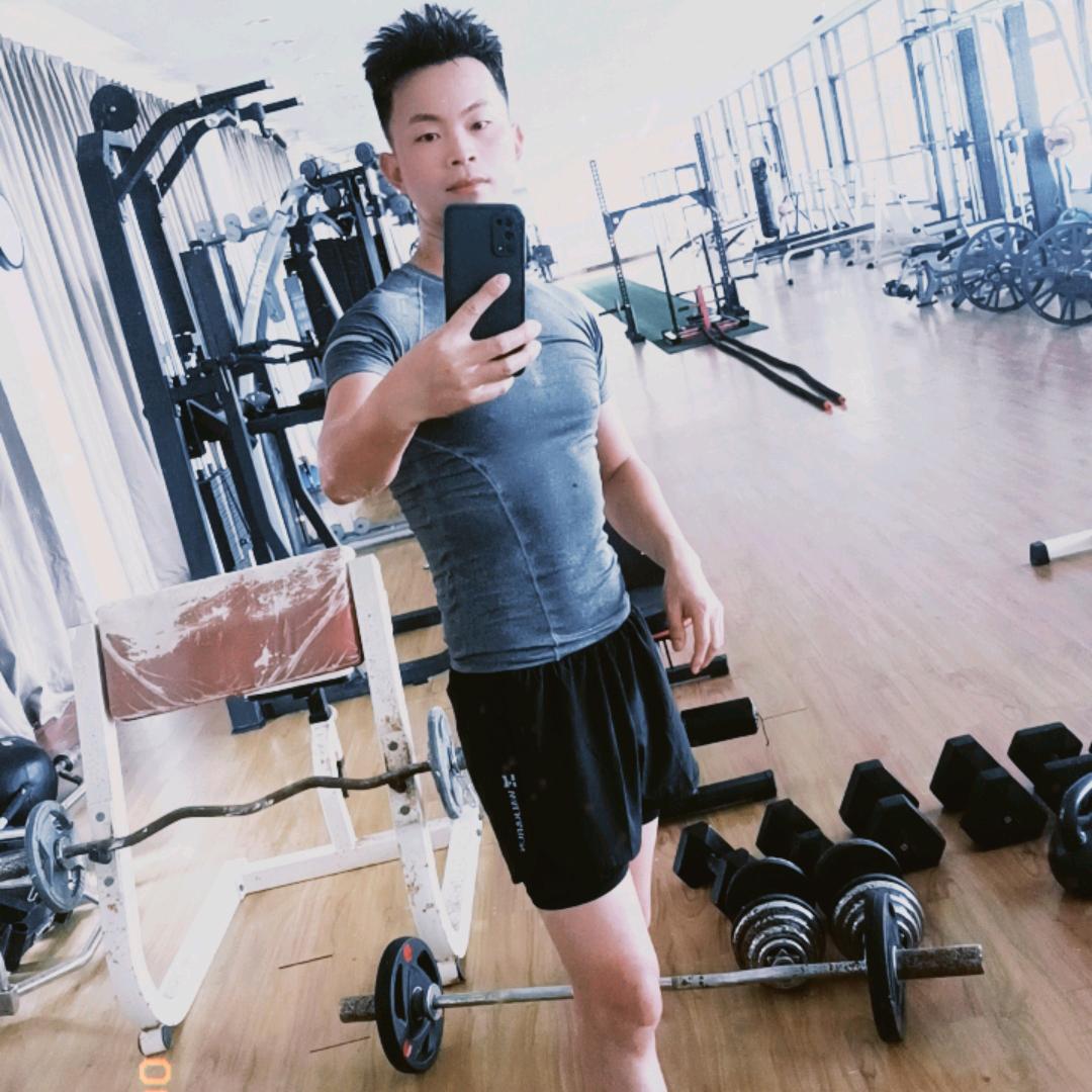 黄锅