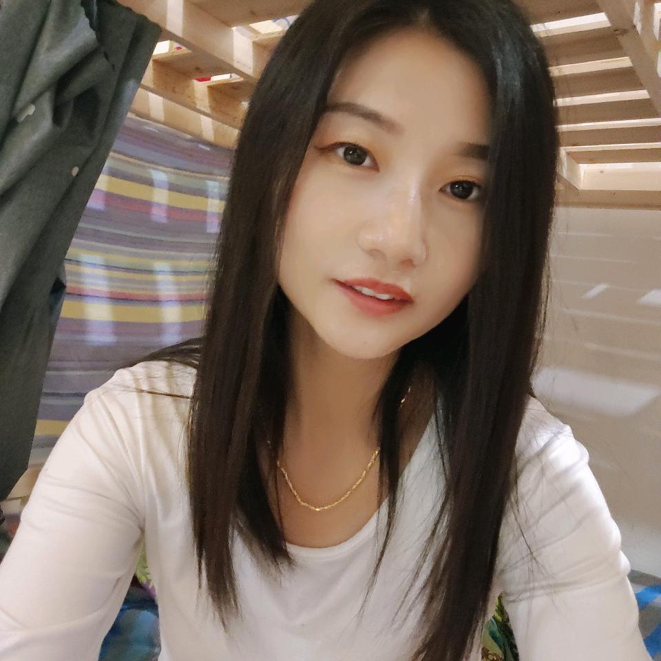 辰中之梦