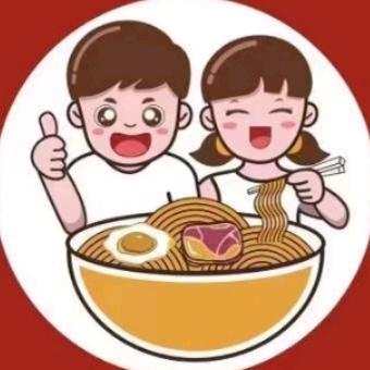 🌈江苏高校食堂品牌孵化