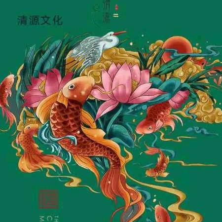 秀英美女