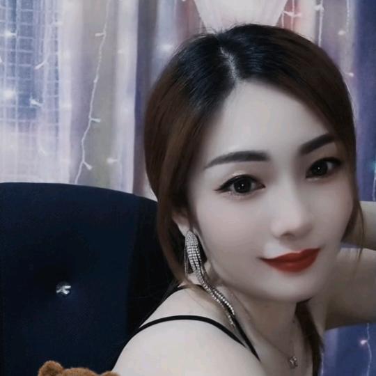 花，姐姐