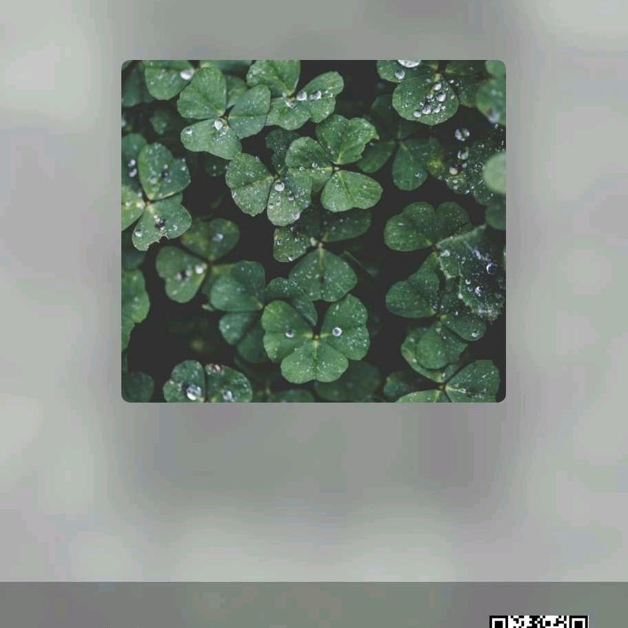 中国梦
