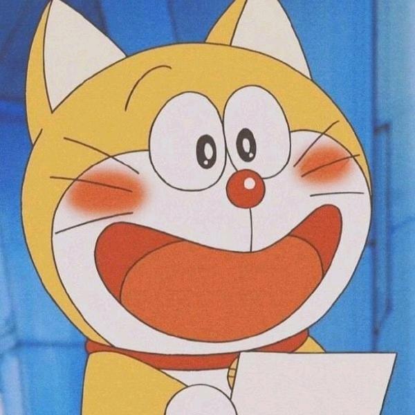 我是无名