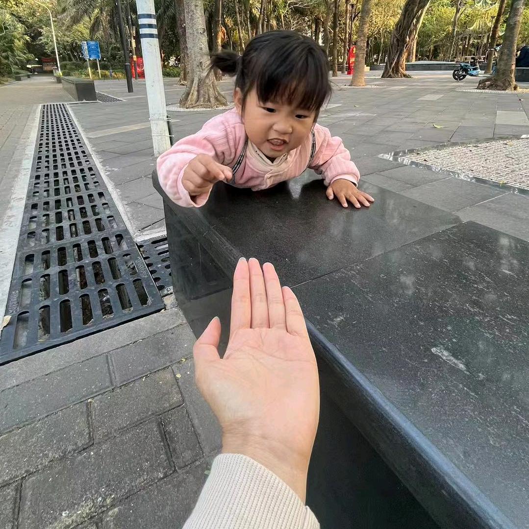 粉味当鲜安良店