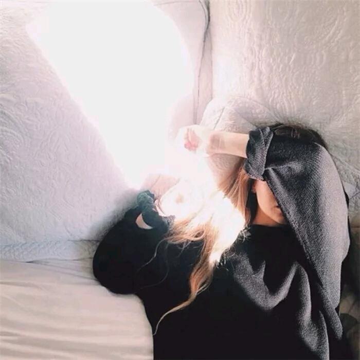 🌻