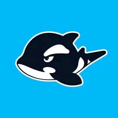 网鱼电竞(宜昌水悦城店)