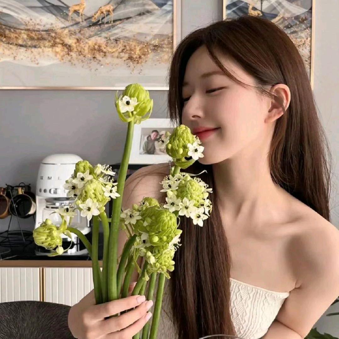 李不清