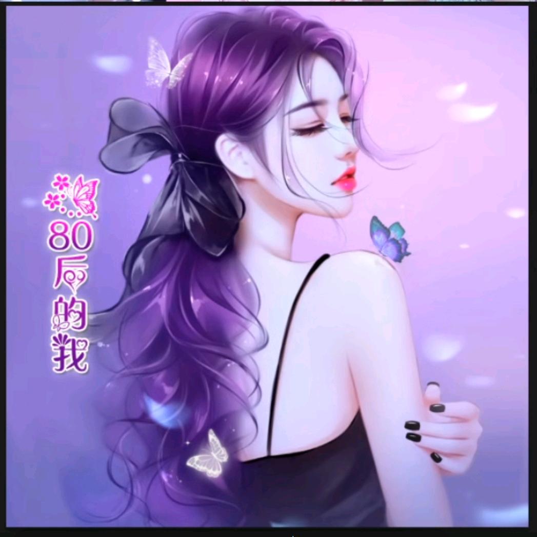 樱❀花雨梦