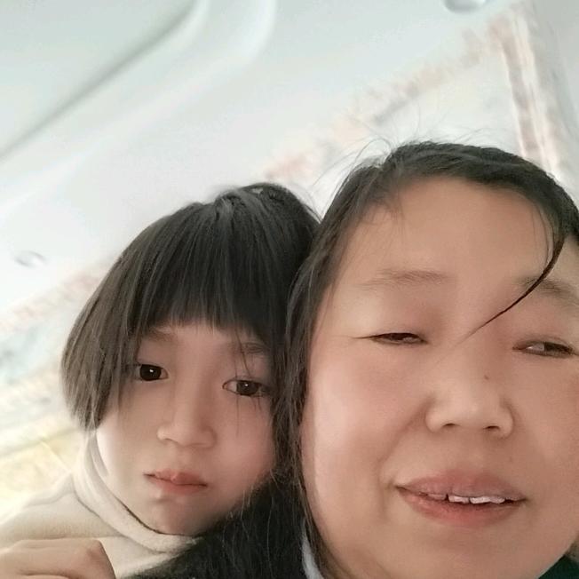 馨怡