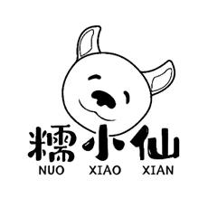 超平电子杂粮专营店