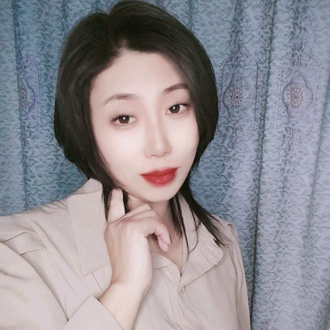 唯我独尊