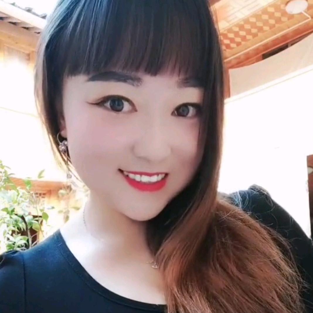 琳儿