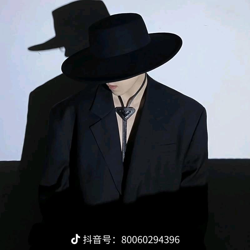 余生安好