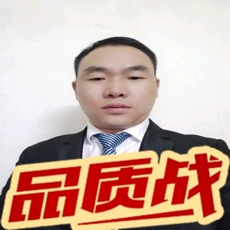 天生我才