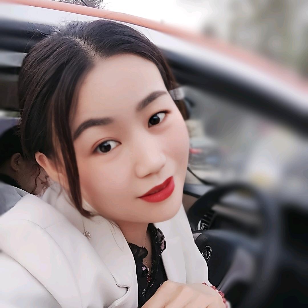 豫见娜姐