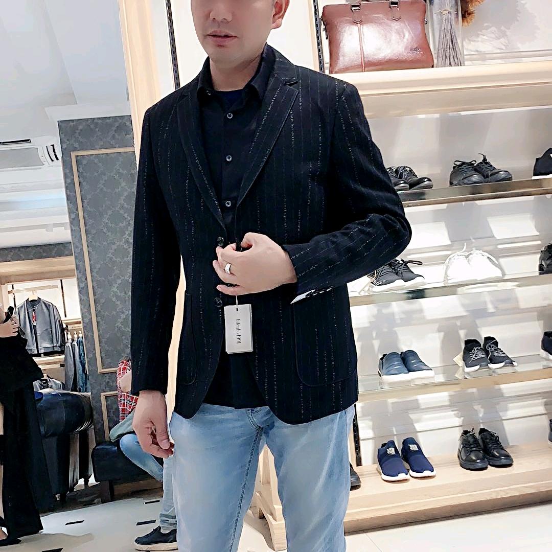 ♥o>姓胡╭(人生ε╰)