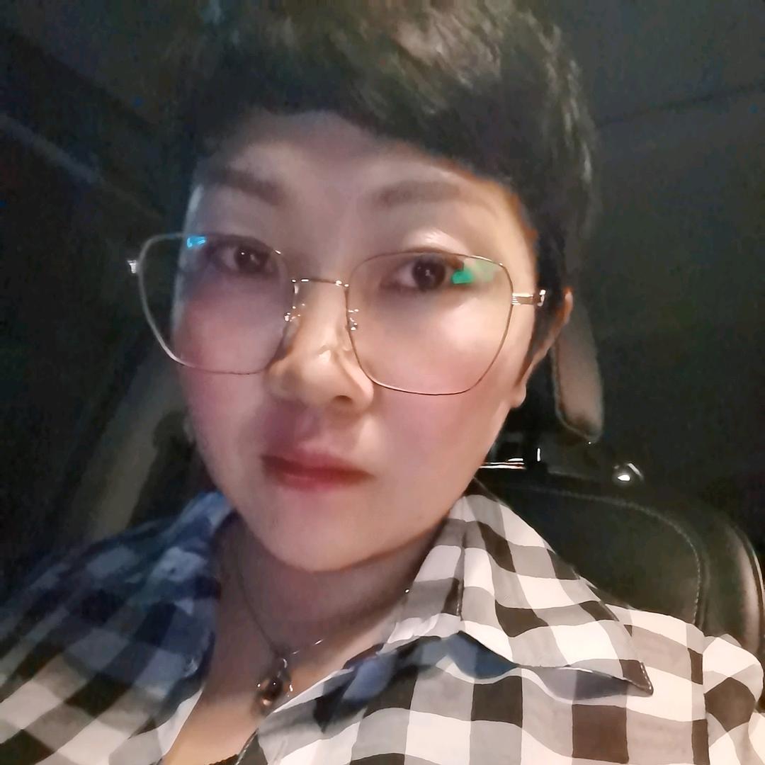 指尖的幸福
