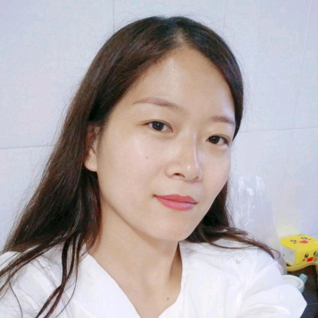 A丹美甲店官方号