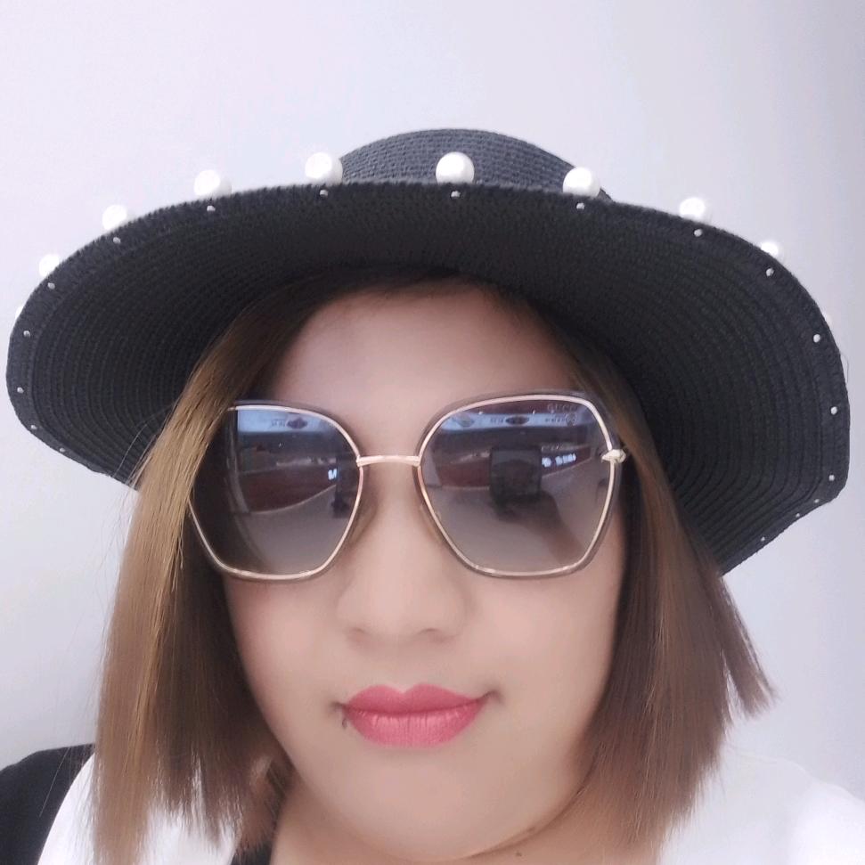 节节三合糯香猪蹄    自由的任