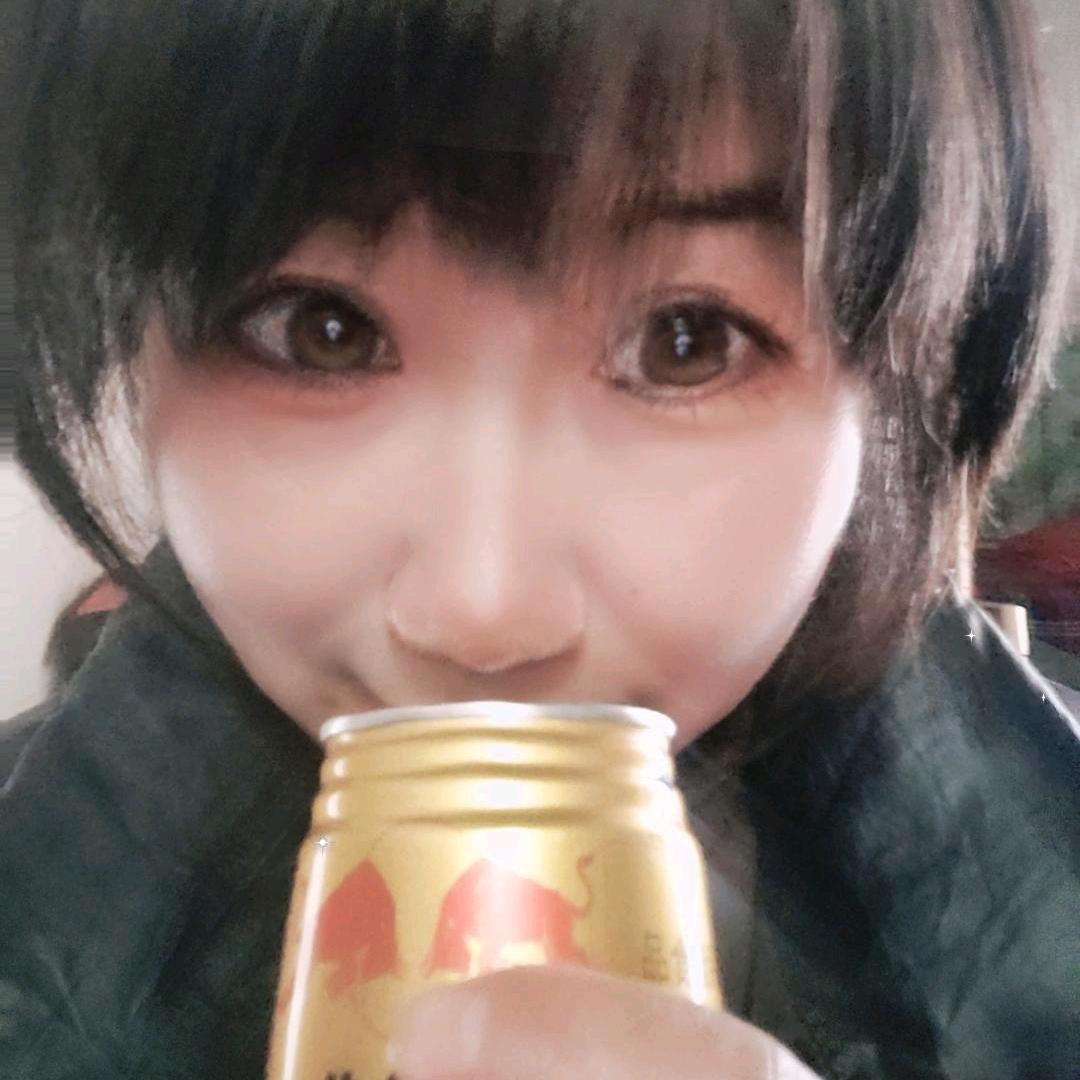 阿珍快剪