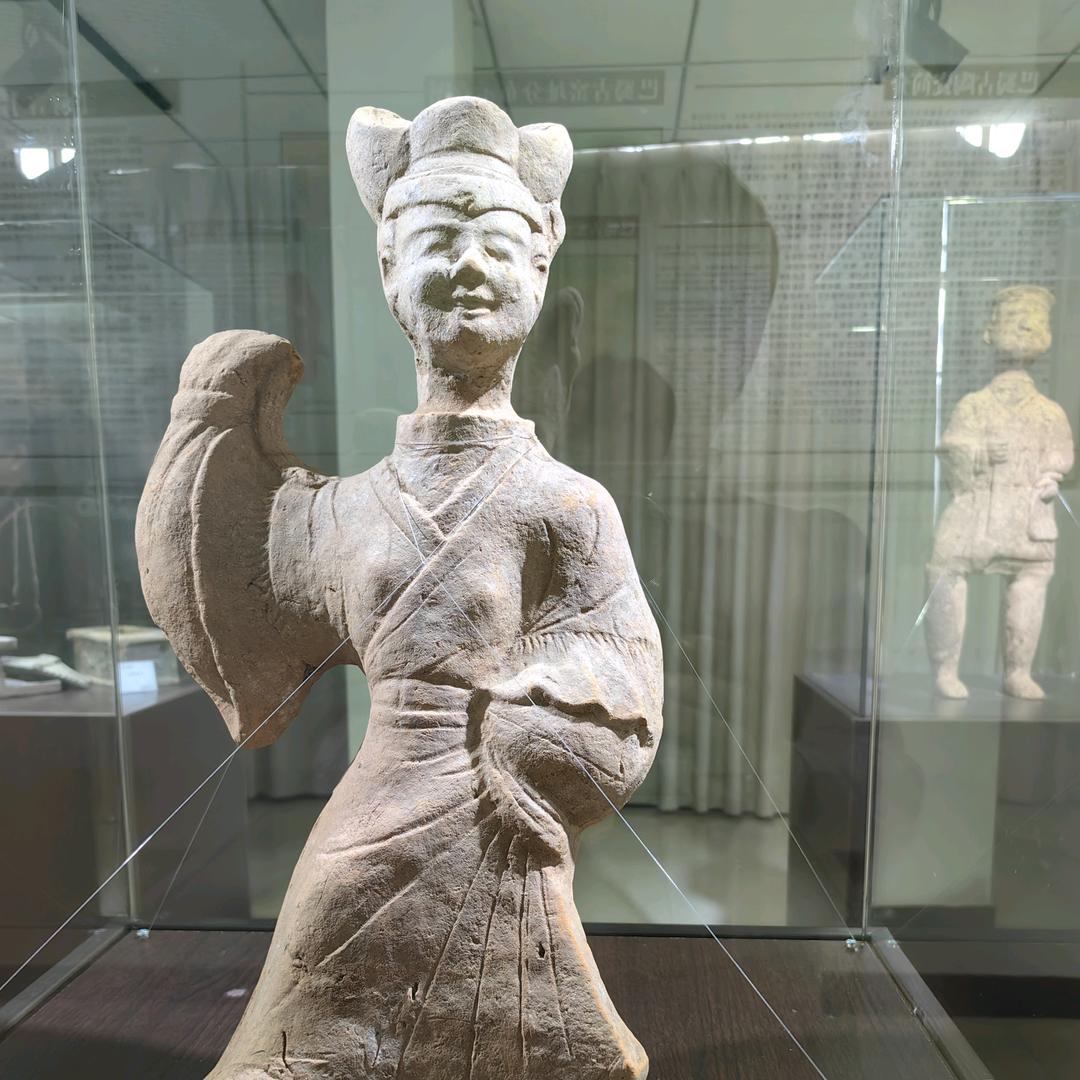 小桥流水