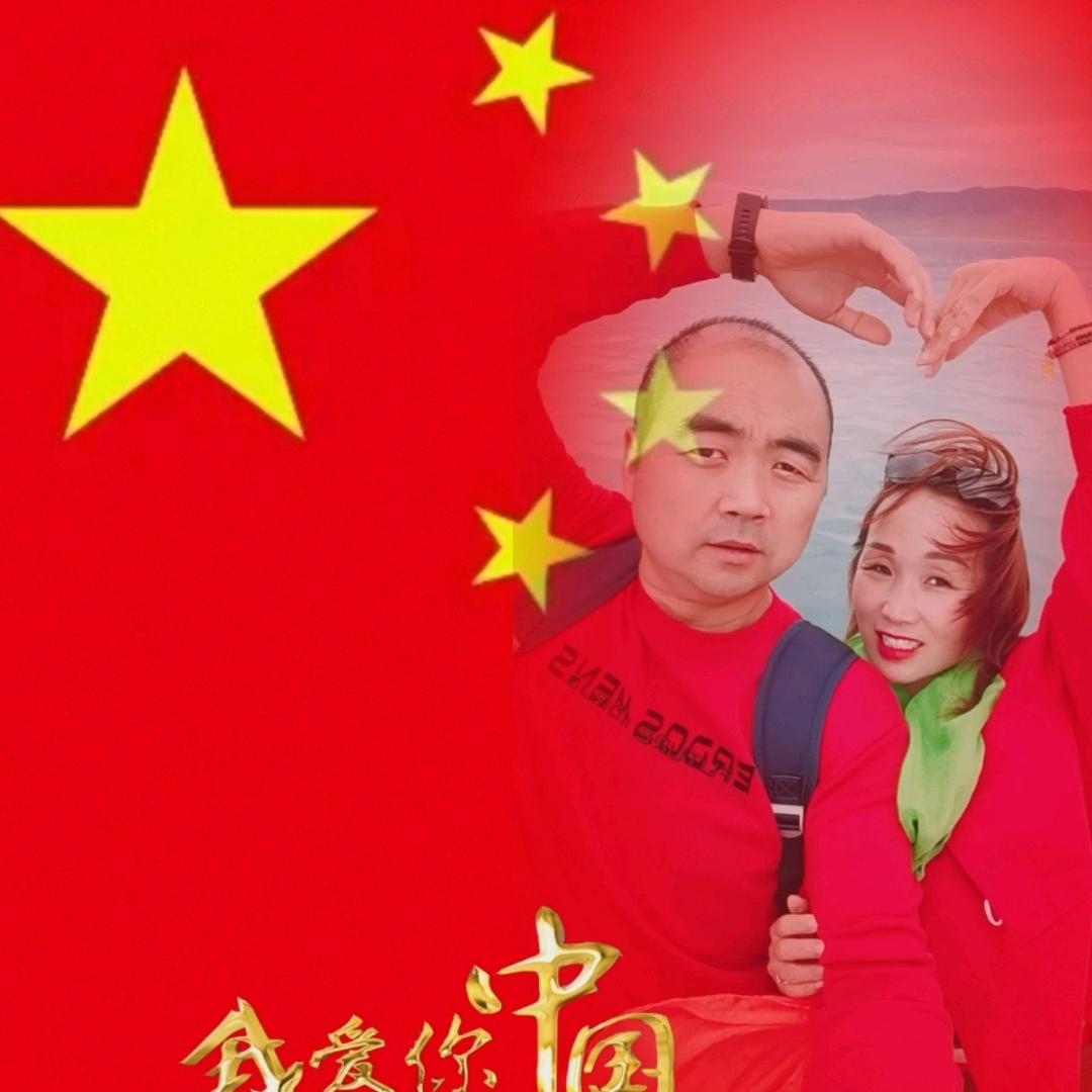 菩提花开@虎妮的小幸福